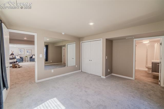 MLS Image for 1133  Crown Haven  ,Colorado Springs, Colorado