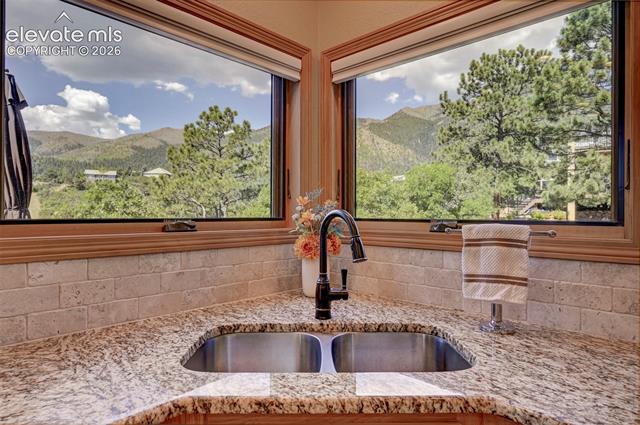 MLS Image for 3055  Blodgett  ,Colorado Springs, Colorado