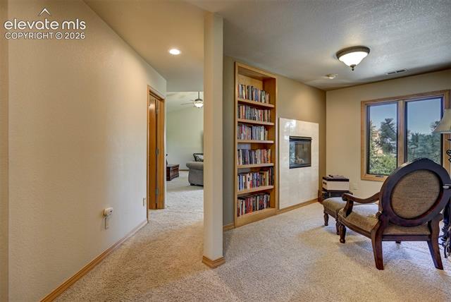 MLS Image for 3055  Blodgett  ,Colorado Springs, Colorado