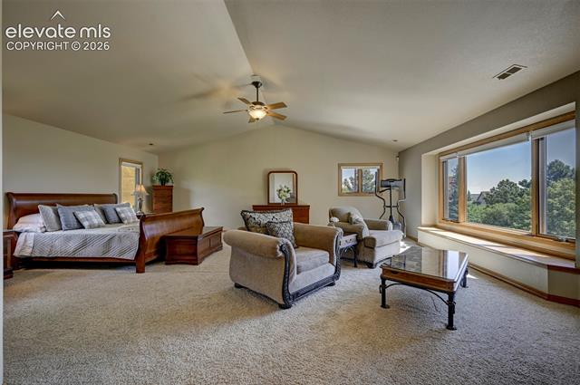 MLS Image for 3055  Blodgett  ,Colorado Springs, Colorado