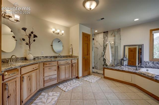 MLS Image for 3055  Blodgett  ,Colorado Springs, Colorado