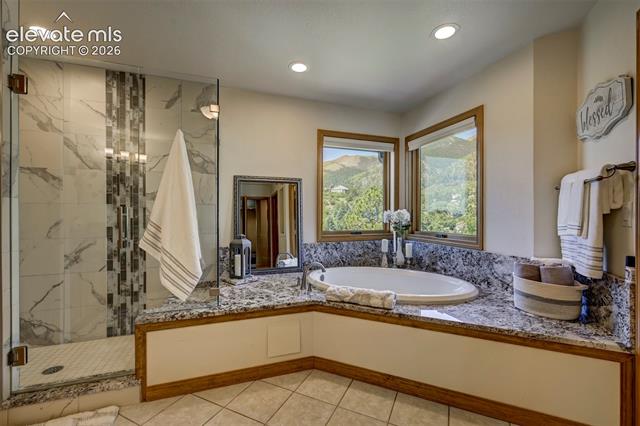MLS Image for 3055  Blodgett  ,Colorado Springs, Colorado