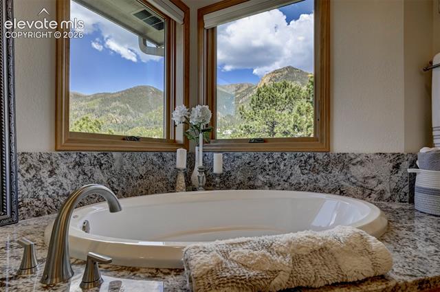 MLS Image for 3055  Blodgett  ,Colorado Springs, Colorado