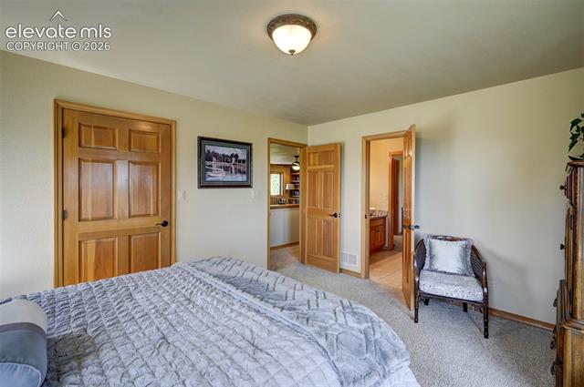 MLS Image for 3055  Blodgett  ,Colorado Springs, Colorado
