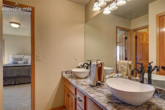 MLS Image for 3055  Blodgett  ,Colorado Springs, Colorado