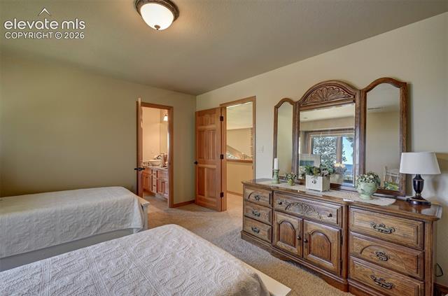 MLS Image for 3055  Blodgett  ,Colorado Springs, Colorado