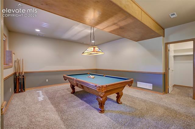 MLS Image for 3055  Blodgett  ,Colorado Springs, Colorado
