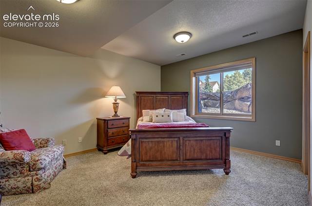 MLS Image for 3055  Blodgett  ,Colorado Springs, Colorado