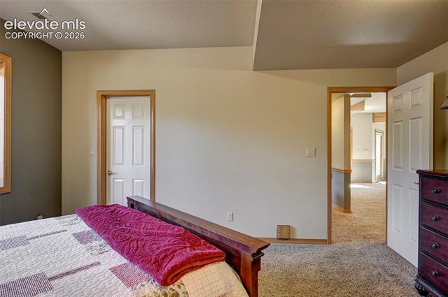 MLS Image for 3055  Blodgett  ,Colorado Springs, Colorado