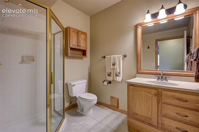 MLS Image for 3055  Blodgett  ,Colorado Springs, Colorado