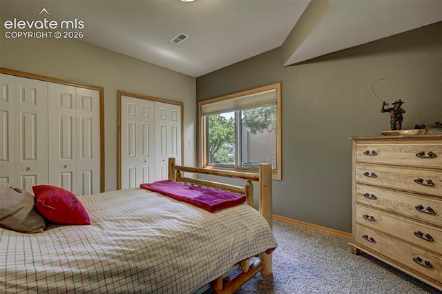 MLS Image for 3055  Blodgett  ,Colorado Springs, Colorado