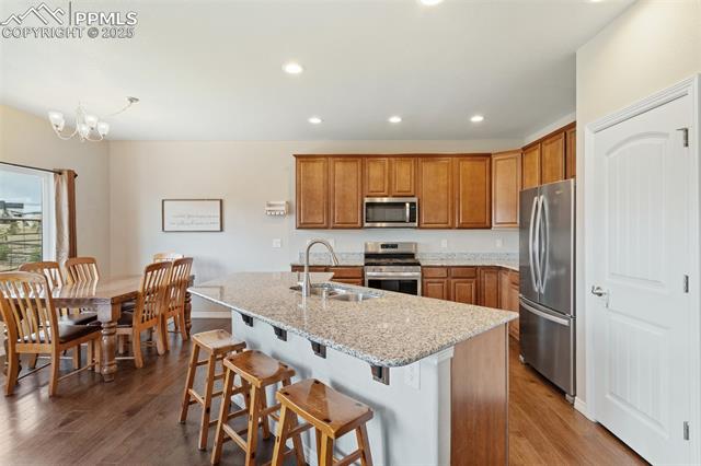 MLS Image for 12698  Windingwalk  ,Peyton, Colorado