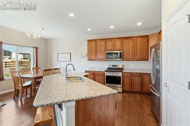 MLS Image for 12698  Windingwalk  ,Peyton, Colorado