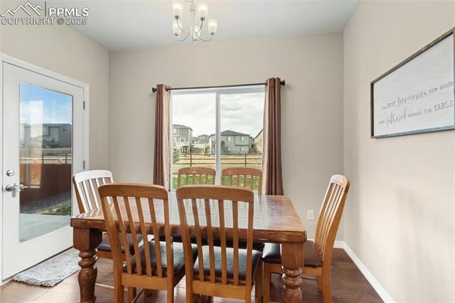 MLS Image for 12698  Windingwalk  ,Peyton, Colorado