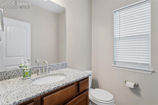MLS Image for 12698  Windingwalk  ,Peyton, Colorado