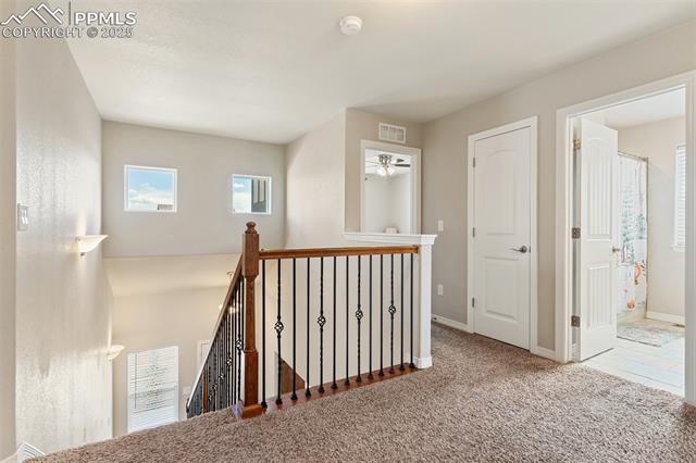 MLS Image for 12698  Windingwalk  ,Peyton, Colorado