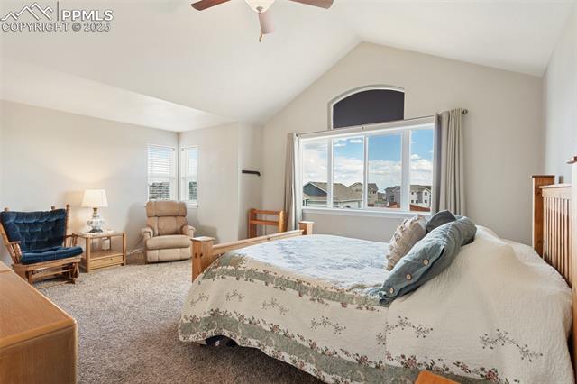 MLS Image for 12698  Windingwalk  ,Peyton, Colorado