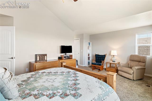 MLS Image for 12698  Windingwalk  ,Peyton, Colorado