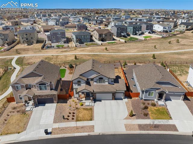 MLS Image for 12698  Windingwalk  ,Peyton, Colorado