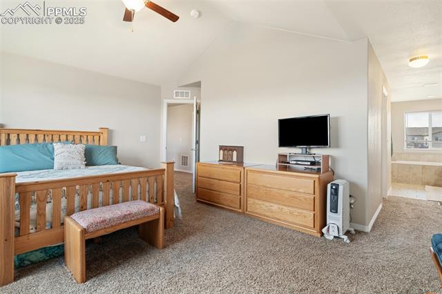MLS Image for 12698  Windingwalk  ,Peyton, Colorado
