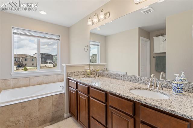 MLS Image for 12698  Windingwalk  ,Peyton, Colorado