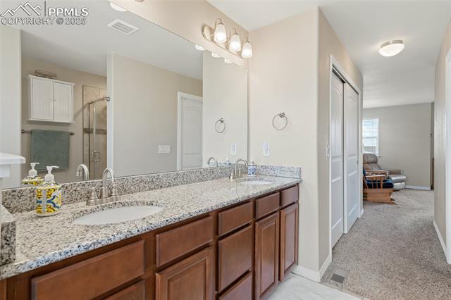 MLS Image for 12698  Windingwalk  ,Peyton, Colorado