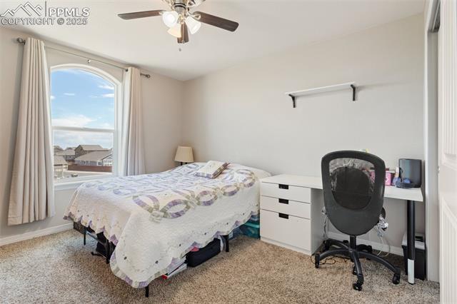 MLS Image for 12698  Windingwalk  ,Peyton, Colorado