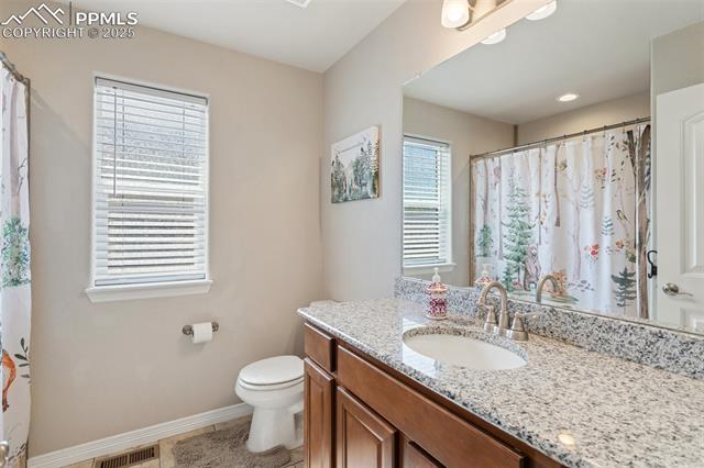 MLS Image for 12698  Windingwalk  ,Peyton, Colorado