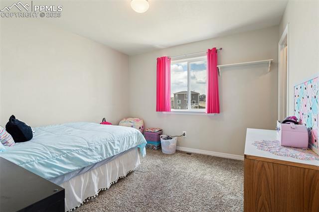 MLS Image for 12698  Windingwalk  ,Peyton, Colorado