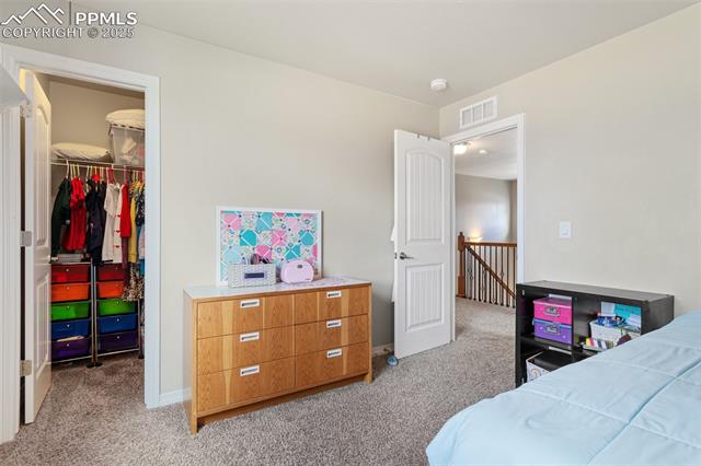 MLS Image for 12698  Windingwalk  ,Peyton, Colorado