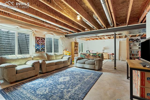 MLS Image for 12698  Windingwalk  ,Peyton, Colorado