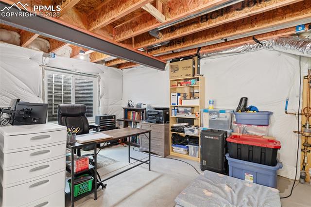 MLS Image for 12698  Windingwalk  ,Peyton, Colorado