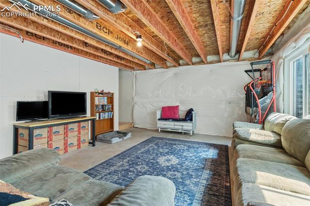 MLS Image for 12698  Windingwalk  ,Peyton, Colorado