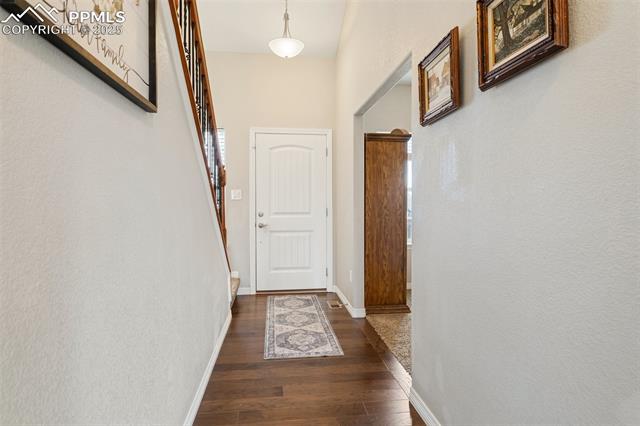 MLS Image for 12698  Windingwalk  ,Peyton, Colorado