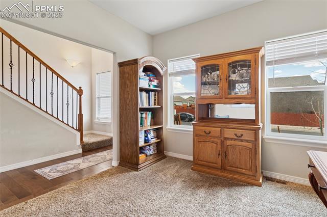 MLS Image for 12698  Windingwalk  ,Peyton, Colorado