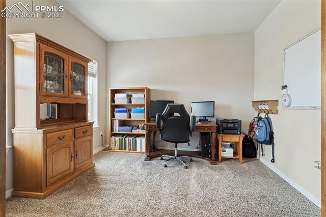 MLS Image for 12698  Windingwalk  ,Peyton, Colorado