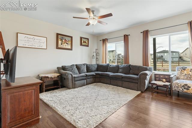 MLS Image for 12698  Windingwalk  ,Peyton, Colorado