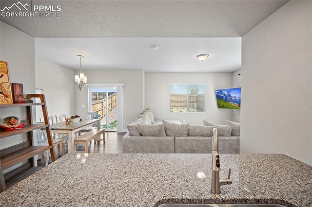 MLS Image for 6217  Godwit  ,Colorado Springs, Colorado