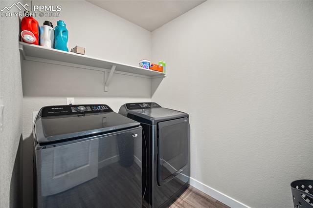 MLS Image for 6217  Godwit  ,Colorado Springs, Colorado