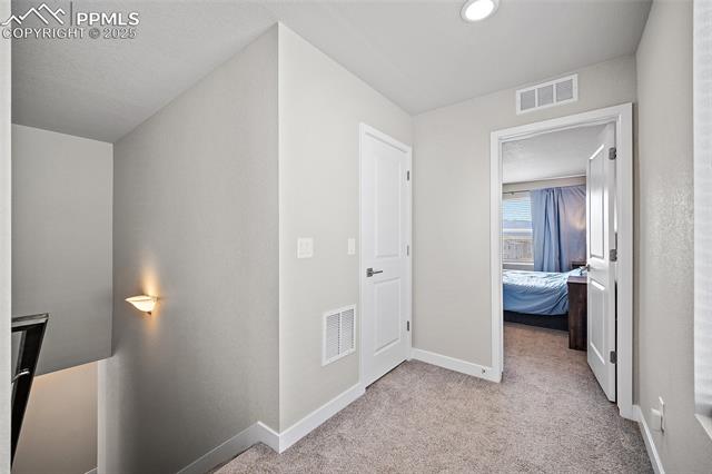 MLS Image for 6217  Godwit  ,Colorado Springs, Colorado