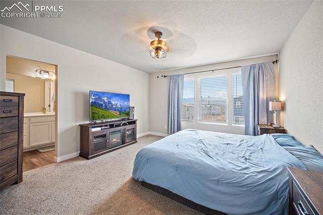 MLS Image for 6217  Godwit  ,Colorado Springs, Colorado