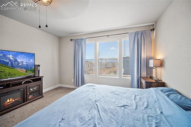 MLS Image for 6217  Godwit  ,Colorado Springs, Colorado