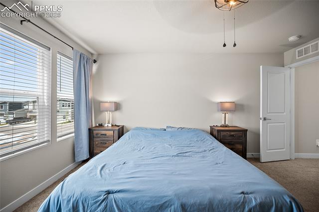 MLS Image for 6217  Godwit  ,Colorado Springs, Colorado