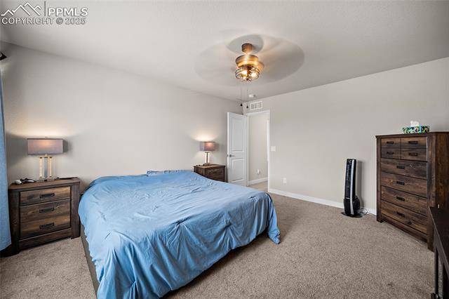 MLS Image for 6217  Godwit  ,Colorado Springs, Colorado