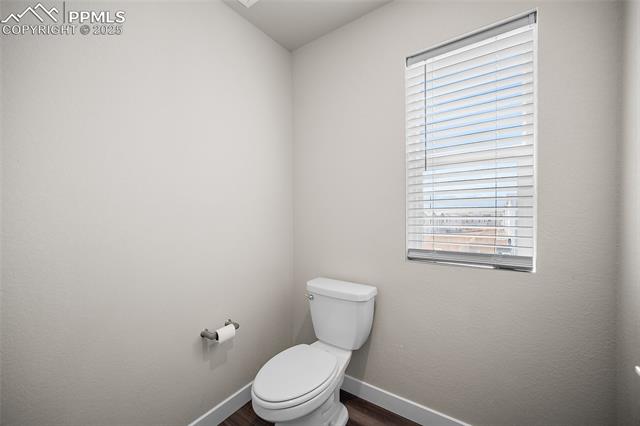 MLS Image for 6217  Godwit  ,Colorado Springs, Colorado