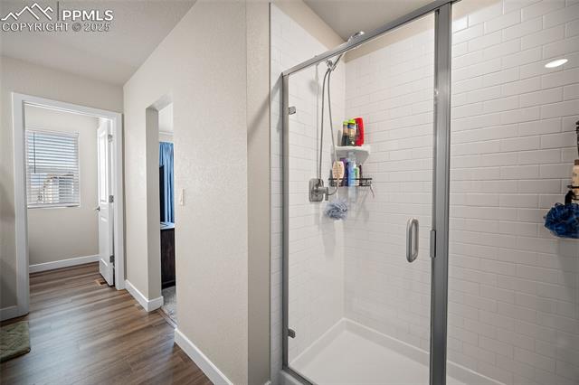 MLS Image for 6217  Godwit  ,Colorado Springs, Colorado
