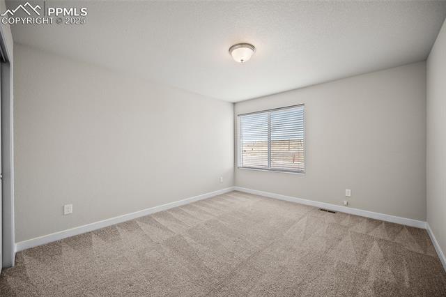 MLS Image for 6217  Godwit  ,Colorado Springs, Colorado
