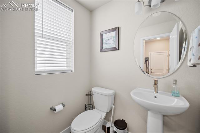 MLS Image for 6217  Godwit  ,Colorado Springs, Colorado