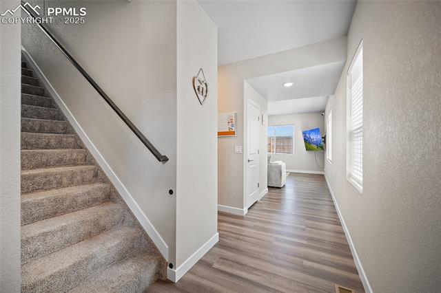 MLS Image for 6217  Godwit  ,Colorado Springs, Colorado
