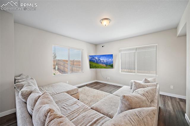 MLS Image for 6217  Godwit  ,Colorado Springs, Colorado